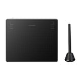Huion HS64 - Tablette graphique (vue 1)