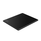 Huion HS64 - Tablette graphique (vue 2)