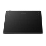 Huion HS64 - Tablette graphique (vue 3)