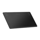 Huion HS64 - Tablette graphique (vue 4)