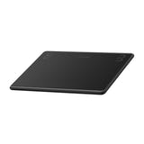 Huion HS64 - Tablette graphique (vue 5)