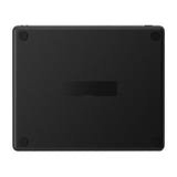 Huion HS64 - Tablette graphique (vue 6)