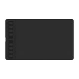 Huion Inspiroy 2 M - Tablette graphique (vue 1)