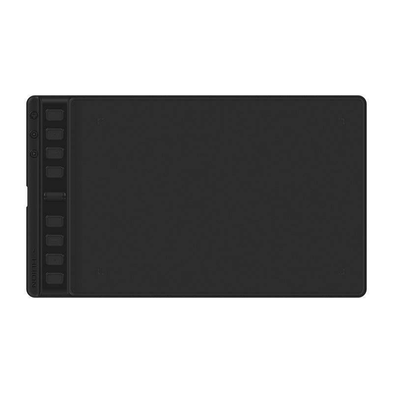 Huion Inspiroy 2 M - Tablette graphique - visuel 1