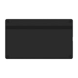 Huion Inspiroy 2 M - Tablette graphique (vue 2)
