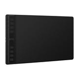 Huion Inspiroy 2 M - Tablette graphique (vue 3)