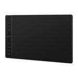 Huion Inspiroy 2 M - Tablette graphique (vue 4)