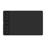 Huion Inspiroy 2 S - Tablette graphique compacte (vue 1)