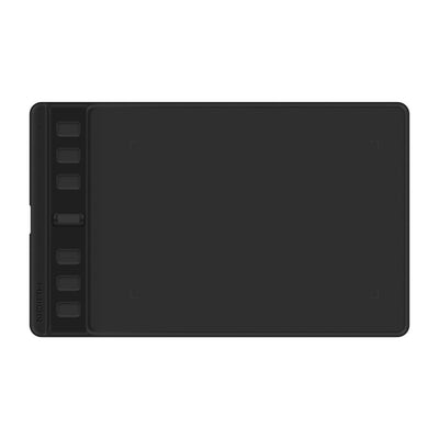 Huion Inspiroy 2 S - Tablette graphique compacte
