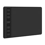Huion Inspiroy 2 S - Tablette graphique compacte (vue 2)