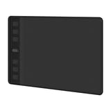 Huion Inspiroy 2 S - Tablette graphique compacte (vue 3)