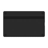 Huion Inspiroy 2 S - Tablette graphique compacte (vue 4)