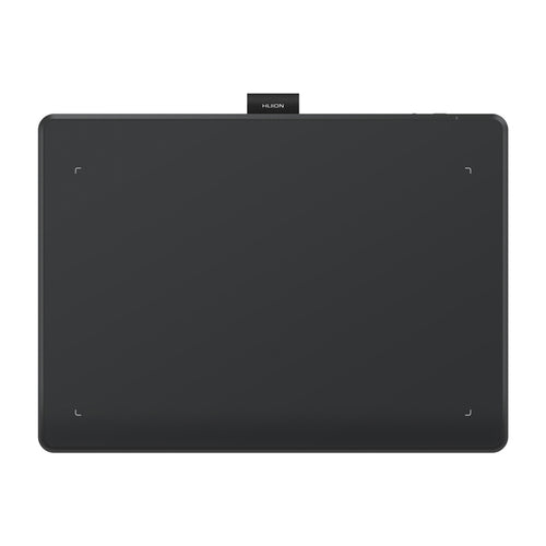 Huion Inspiroy Frego M - Tablette graphique Bluetooth texture papier - visuel 1