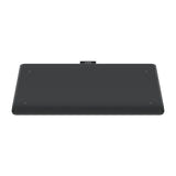 Huion Inspiroy Frego M - Tablette graphique Bluetooth texture papier (vue 4)