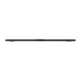 Huion Inspiroy Frego M - Tablette graphique Bluetooth texture papier (vue 6)