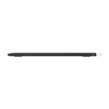 Huion Inspiroy Frego M - Tablette graphique Bluetooth texture papier (vue 7)
