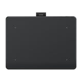 Huion Inspiroy Frego S - Tablette graphique Bluetooth (vue 1)
