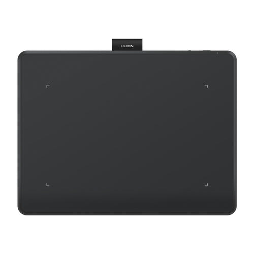 Huion Inspiroy Frego S - Tablette graphique Bluetooth (vue 1)