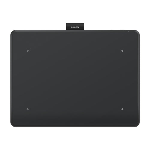 Huion Inspiroy Frego S - Tablette graphique Bluetooth - visuel 1