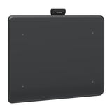 Huion Inspiroy Frego S - Tablette graphique Bluetooth (vue 2)