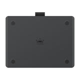 Huion Inspiroy Frego S - Tablette graphique Bluetooth (vue 3)