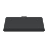 Huion Inspiroy Frego S - Tablette graphique Bluetooth (vue 4)