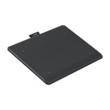 Huion Inspiroy Frego S - Tablette graphique Bluetooth (vue 5)