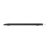 Huion Inspiroy Frego S - Tablette graphique Bluetooth (vue 6)