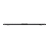 Huion Inspiroy Frego S - Tablette graphique Bluetooth (vue 7)