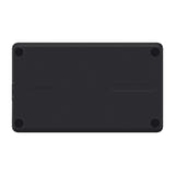 Huion Kamvas 12 - Tablette graphique avec écran 11,6 pouces Full HD : stylet PW517