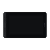 Huion Kamvas 12 - Tablette graphique avec écran 11,6 pouces Full HD