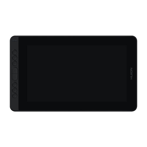 Huion Kamvas 12 - Tablette graphique avec écran 11,6 pouces Full HD - visuel 1