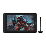 Huion Kamvas 13 - Tablette graphique avec écran 13,3" (vue 1)