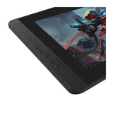 Huion Kamvas 13 - Tablette graphique avec écran 13,3" (vue 4)