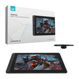 Huion Kamvas 13 - Tablette graphique avec écran 13,3" (vue 5)