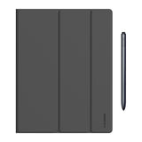 Huion Kamvas Ink EB1011 - Carnet numérique à encre électronique 10,3 pouces avec stylet sans pile