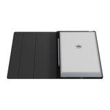 Huion Kamvas Ink EB1011 - Carnet numérique à encre électronique 10,3 pouces avec stylet sans pile : ip151 aimanté