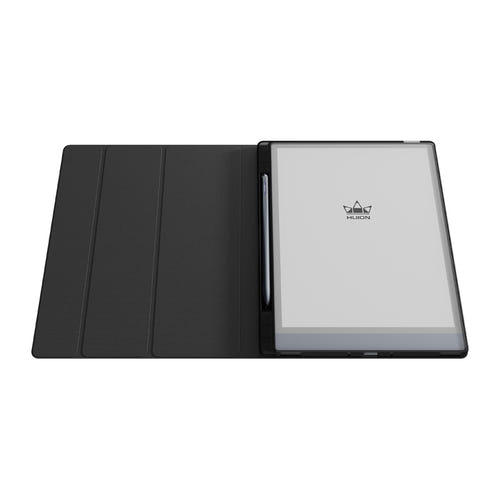 Huion Kamvas Ink EB1011 - Carnet numérique à encre électronique 10,3 pouces avec stylet sans pile : ip151 aimanté