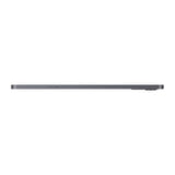Huion Kamvas Pad 12 KP1202 - Tablette graphique autonome Android 12,2 pouces avec stylet : applications dessin