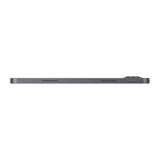 Huion Kamvas Pad 12 KP1202 - Tablette graphique autonome Android 12,2 pouces avec stylet : batterie 8 200 mAh