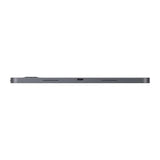 Huion Kamvas Pad 12 KP1202 - Tablette graphique autonome Android 12,2 pouces avec stylet : boîtier métal 7,8 mm