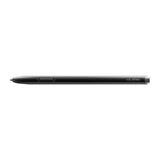 Huion Kamvas Pad 12 KP1202 - Tablette graphique autonome Android 12,2 pouces avec stylet : contenu boîte