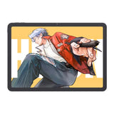 Huion Kamvas Pad 12 KP1202 - Tablette graphique autonome Android 12,2 pouces avec stylet : écran 2K 12 pouces