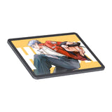Huion Kamvas Pad 12 KP1202 - Tablette graphique autonome Android 12,2 pouces avec stylet : écran 90 Hz