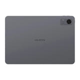 Huion Kamvas Pad 12 KP1202 - Tablette graphique autonome Android 12,2 pouces avec stylet : écran antireflet toucher papier