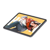Huion Kamvas Pad 12 KP1202 - Tablette graphique autonome Android 12,2 pouces avec stylet : processeur genio 720