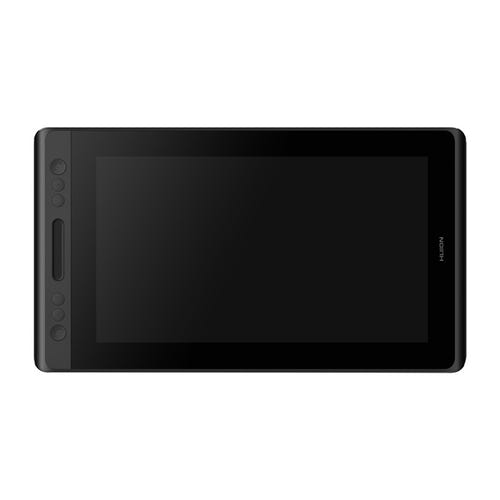 Huion Kamvas Pro 13 - Tablette graphique à écran 13,3" (vue 2)