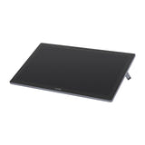 Huion Kamvas Pro 19 - Écran graphique 4K tactile 18,4" (vue 1)