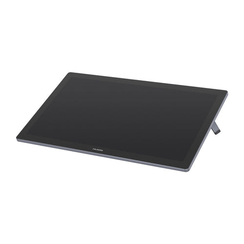 Huion Kamvas Pro 19 - Écran graphique 4K tactile 18,4" (vue 1)
