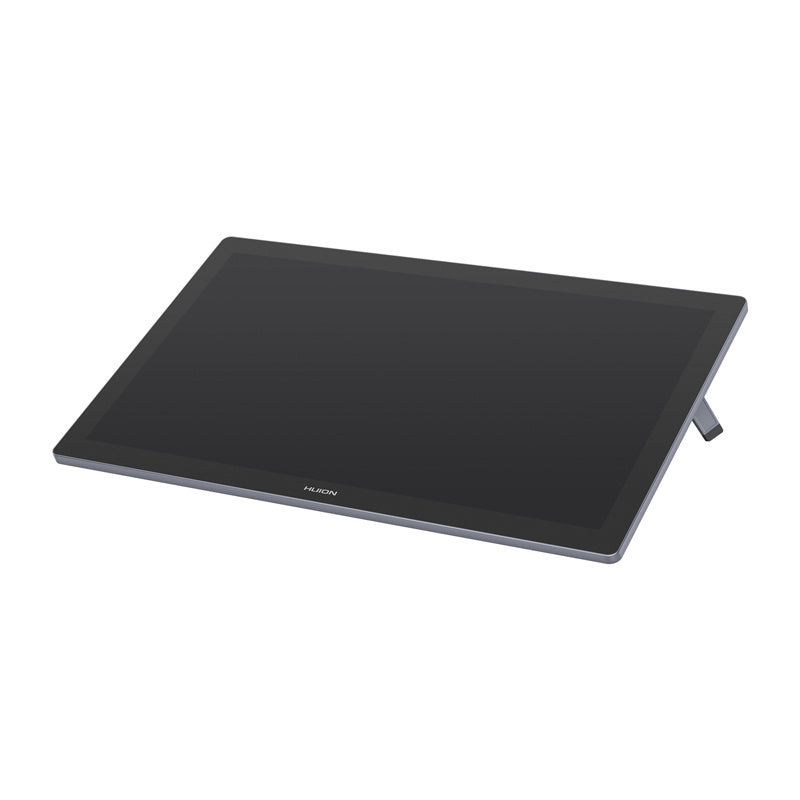Huion Kamvas Pro 19 - Écran graphique 4K tactile 18,4" - visuel 1